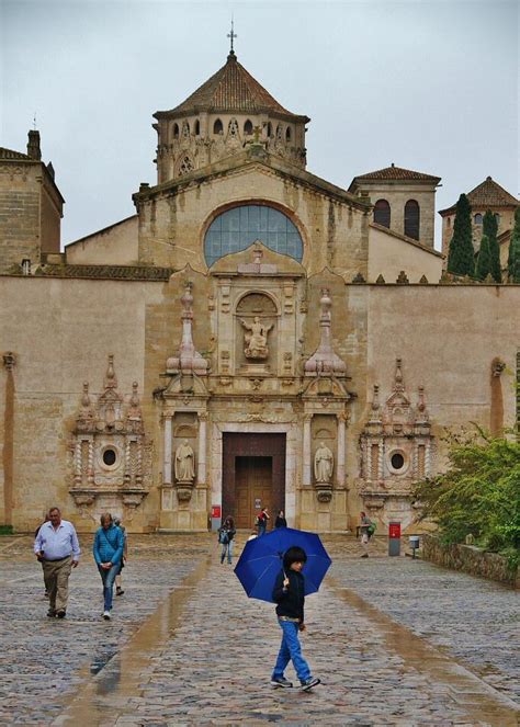 el poblet valladolid|El Poblet 